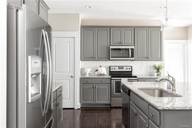 13896 Stanley Park Dr, Ashland, VA 23005 - photo 4