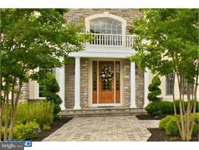 169 Fellswood Dr, Moorestown, NJ 08057 - photo 2