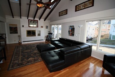 27 Boutwell St, Dorchester, MA 02122 - photo 6