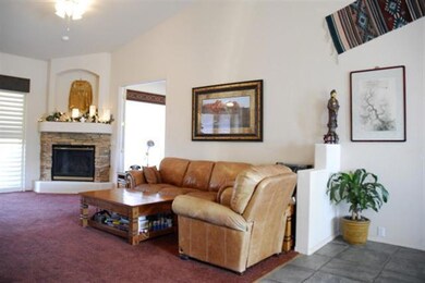 unlisted-address, Cornville, AZ 86325 - photo 7