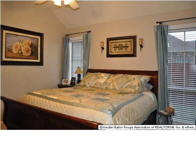 6441 Windwood Dr, Zachary, LA 70791 - photo 7