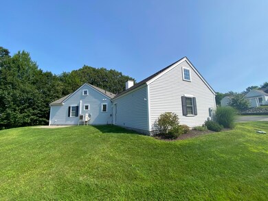 4 Amelia Way unit 4, South Portland, ME 04106 - photo 6