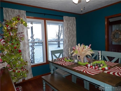 8575 W National Rd, Clayton, OH 45315 - photo 5