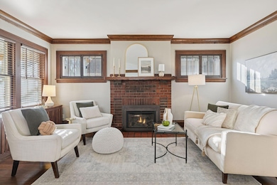 1717 Berkeley Ave, Saint Paul, MN 55105 - photo 5