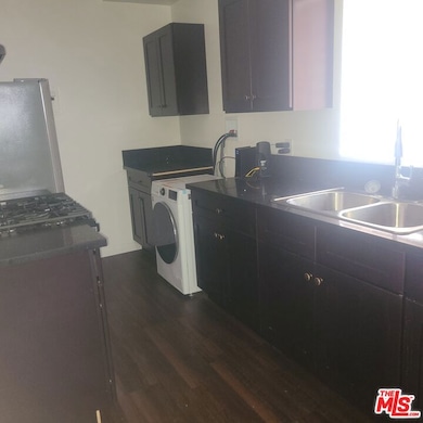 2508 W El Segundo Blvd unit F, Gardena, CA 90249 - photo 6