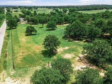 TBD E Dry Creek Rd, Poolville, TX 76487 - photo 3