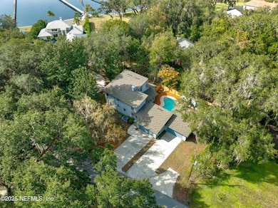 5228 River Park Villas Dr, Saint Augustine, FL 32092 - photo 4