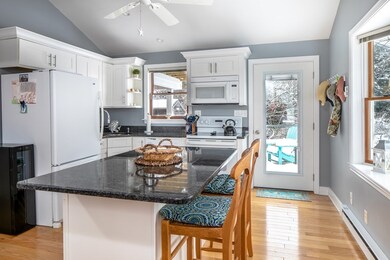 12 Oliver St, Mattapoisett, MA 02739 - photo 2