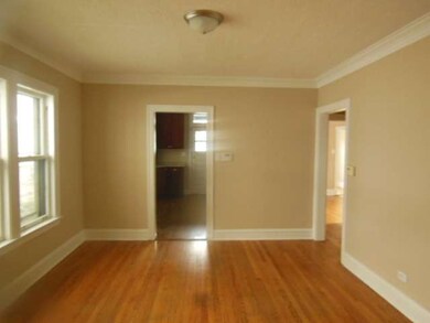 6317 N Talman Ave, Chicago, IL 60659 - photo 7