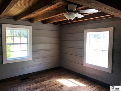 6246 Highway 33, Choudrant, LA 71227 - photo 7