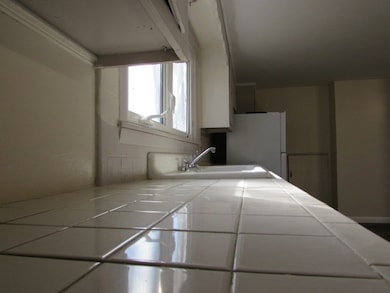 41 Forest Ave unit 2, Seekonk, MA 02771 - photo 6