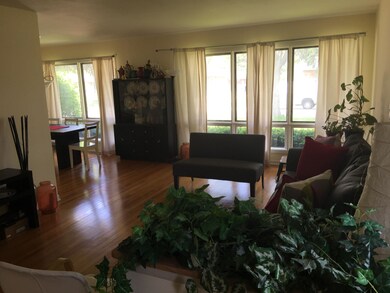 2132 Webster Ln unit 3, Des Plaines, IL 60018 - photo 5