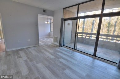 2110 Green Watch Way unit 200, Reston, VA 20191 - photo 7