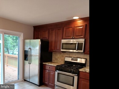 100 Center St, Moorestown, NJ 08057 - photo 2