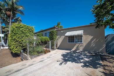 4733 Ingraham St, San Diego, CA 92109 - photo 3