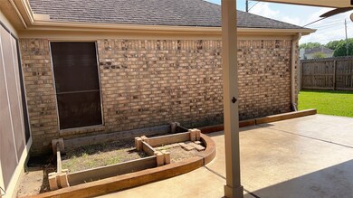 4006 Ivywood Dr, Pearland, TX 77584 - photo 3