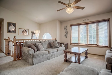 9770 Madison St, Crown Point, IN 46307 - photo 5