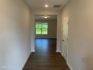 320 Harbour View Dr, Calabash, NC 28467 - photo 4