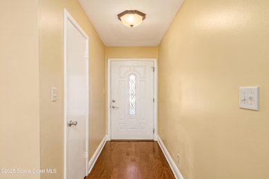 200 Jason Ct. , Satellite Beach 32937