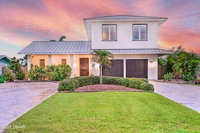 108 Broad Ave, Daytona Beach, FL 32118 - photo 4