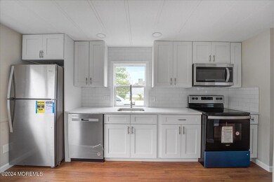 06-Kitchen