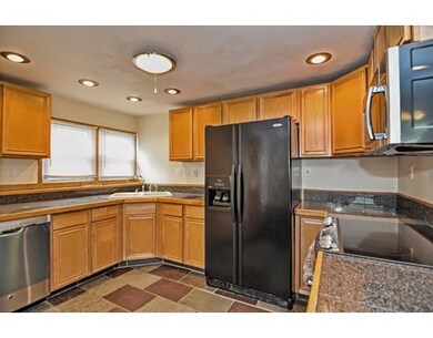 4 New Haven St, West Roxbury, MA 02132 - photo 3