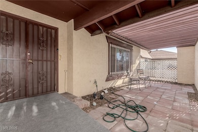 4204 Grace St, Las Vegas, NV 89121 - photo 4