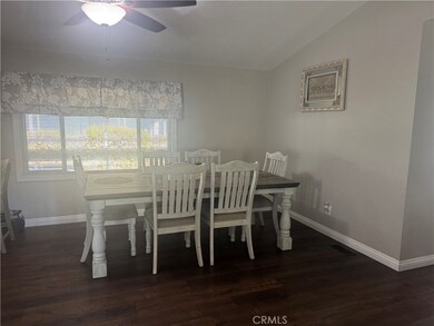 15181 Van Buren Blvd unit 47, Riverside, CA 92504 - photo 7