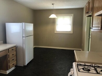 3522 Homestead Dr, Columbus, OH 43224 - photo 5