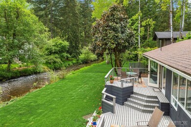 501 SE Sycamore Place, Issaquah, WA 98027 - photo 6