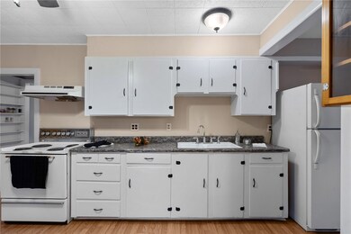 67 Woonsocket Hill Rd, North Smithfield, RI 02896 - photo 6