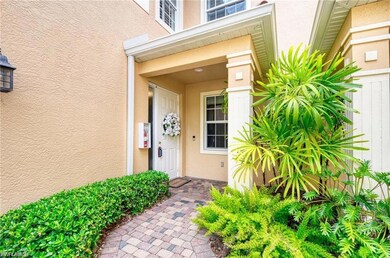 8649 Champions Point unit 1201, Naples, FL 34113 - photo 3