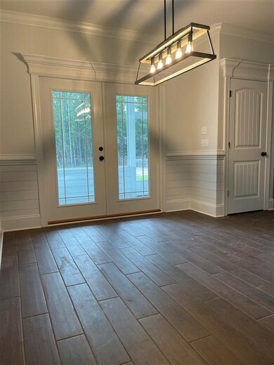 224 Elm Ridge Loop, Crawfordville, FL 32327 - photo 6