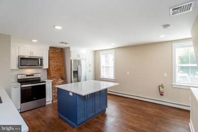 19 Church St unit 2, Lambertville, NJ 08530 - photo 3