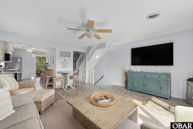 123 Georgetown Sands Rd unit 24, Duck, NC 27949 - photo 5