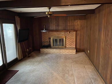 2693 Bonne Cir, Columbus, OH 43207 - photo 5