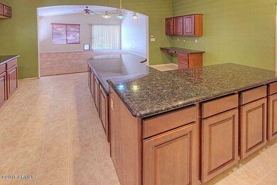10381 W ATLANTIS KITCHEN.jpg