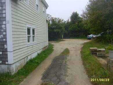 31 Lagoon Pond Rd, Vineyard Haven, MA 02568 - photo 3