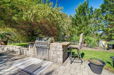 9 Eagle Ridge Ln, West Creek, NJ 08092 - photo 6