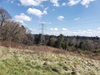 000 Bethesda Rd, Statesville, NC 28677 - photo 3