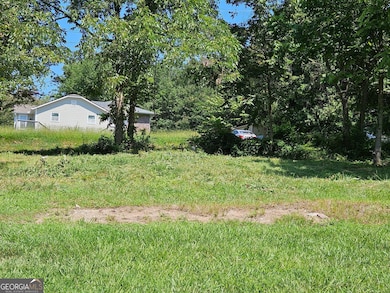 408 Bona Rd, Buford, GA 30518 - photo 6