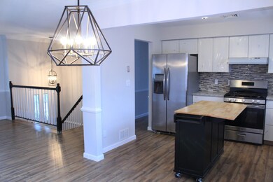 239 Cape May Ave, Bayville, NJ 08721 - photo 6