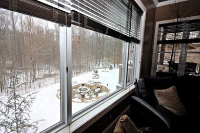 316 Enclave Cir, Cookeville, TN 38506 - photo 5