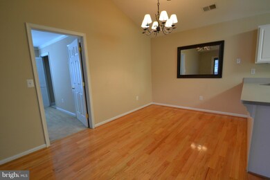 2013 Rudy Serra Dr unit 3C, Sykesville, MD 21784 - photo 4