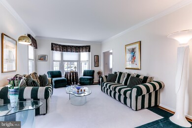 11030 Scotts Landing Rd, Laurel, MD 20723 - photo 6