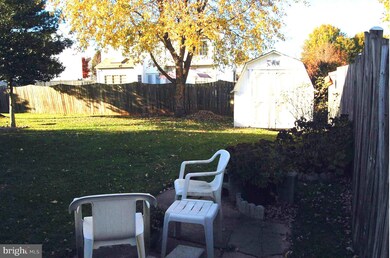 8570 Yoder St, Manassas, VA 20110 - photo 6