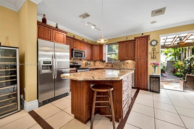 11424 NW 43rd Terrace, Doral, FL 33178 - photo 3