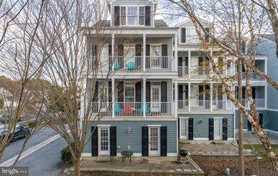 20930 Coastal Hwy unit 6, Rehoboth Beach, DE 19971 - photo 3