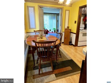 211 Keiser Place, New Castle, DE 19720 - photo 4