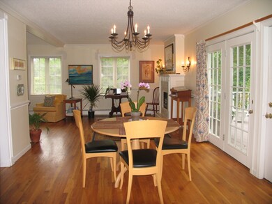 2 Cobble Stone Cove, Pittsfield, MA 01201 - photo 3